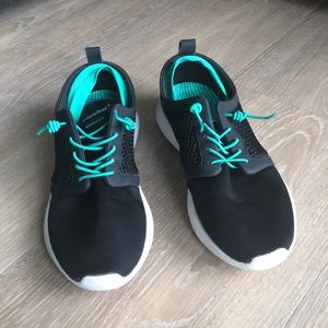 Tropicfeel Monsoon Sneaker